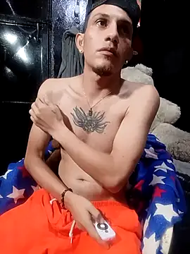 Snapshot of Ale21-345 chatting on 02/19/26, 03:58 Ale21-345 online show from 02/19/26, 03:58