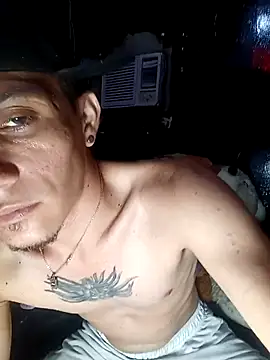 Snapshot of Ale21-345 chatting on 02/17/26, 05:27 Ale21-345 online show from 02/17/26, 05:27