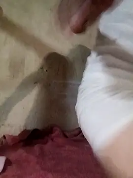 Ale21-345 online show from 03/10/26, 04:27