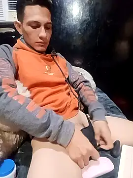 Snapshot of Ale21-345 chatting on 02/02/26, 11:15 Ale21-345 online show from 02/02/26, 11:15