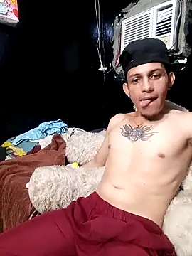 Snapshot of Ale21-345 chatting on 02/25/26, 04:45 Ale21-345 online show from 02/25/26, 04:45