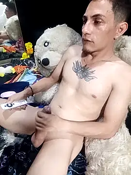 Ale21-345 online show from 04/12/26, 09:12