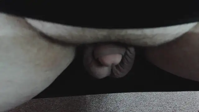 chubby load online show from 12/19/25, 05:59