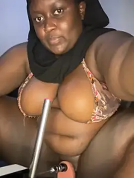 Hawwt freaky online show from 02/28/26, 05:07