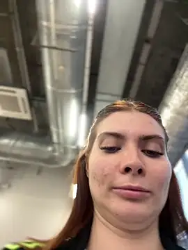 Accole online show from 12/20/25, 08:28