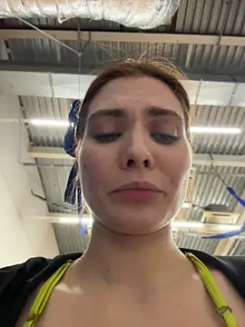 Accole online show from 01/15/26, 05:49