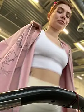 Accole online show from 12/16/25, 09:24