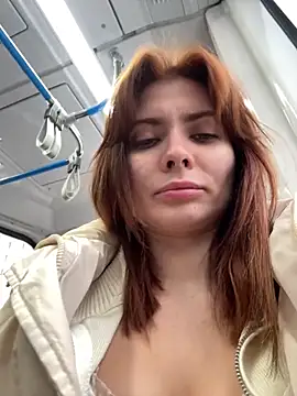 Accole online show from 11/21/25, 07:40