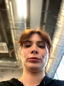 Accole online show from 12/14/25, 09:15