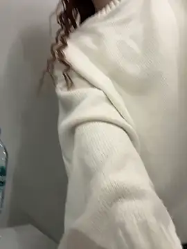 Accole online show from 02/17/26, 08:11