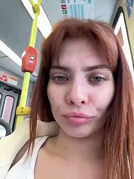 Accole online show from 11/19/25, 07:19