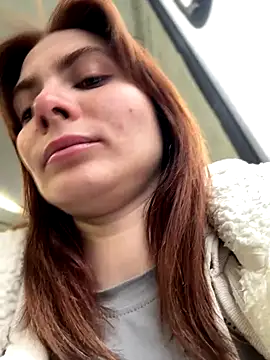 Accole online show from 12/02/25, 09:33