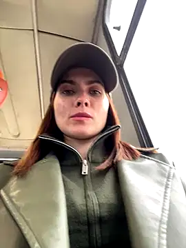 Accole online show from 11/11/25, 09:04