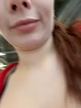 Accole online show from 02/19/26, 09:50