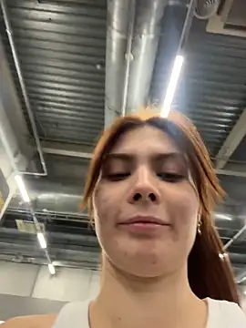 Accole online show from 03/01/26, 08:03