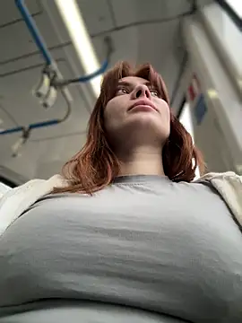 Accole online show from 11/23/25, 07:18