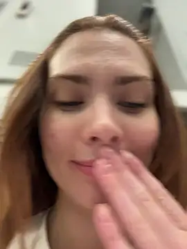 Accole online show from 01/08/26, 08:31