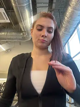 Accole online show from 02/13/26, 08:14