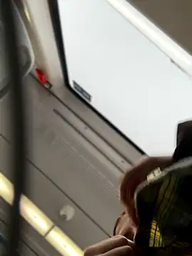 Accole online show from 11/25/25, 07:19