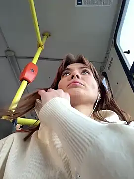 Accole online show from 11/14/25, 07:56