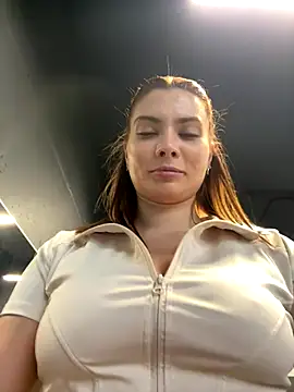 Accole online show from 11/28/25, 08:36