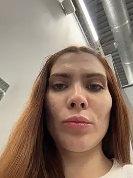 Accole online show from 02/28/26, 08:14