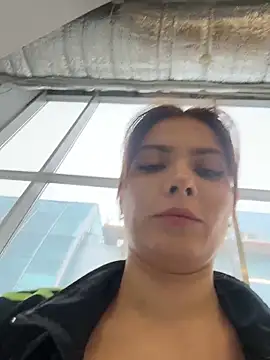 Accole online show from 02/26/26, 10:37