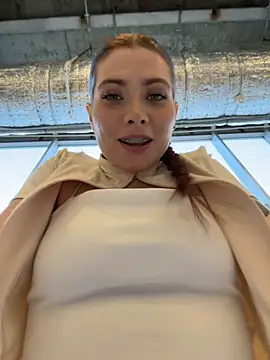 Accole online show from 02/21/26, 09:22