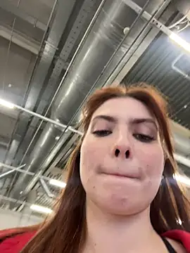 Accole online show from 02/05/26, 08:43