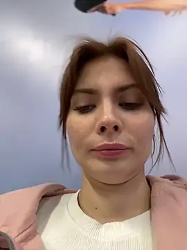 Accole online show from 12/18/25, 09:36