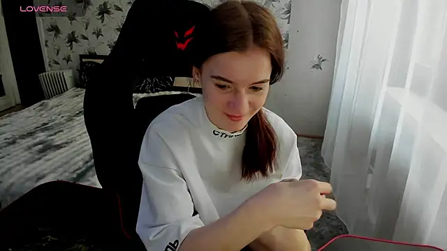 Snapshot of Stacey_Brown chatting on 01/22/25, 11:32 Stacey Brown online show from 01/22/25, 11:32