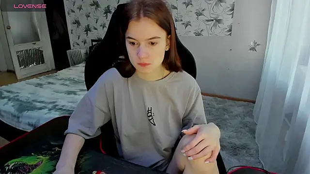 Snapshot of Stacey_Brown chatting on 01/20/25, 10:37 Stacey Brown online show from 01/20/25, 10:37