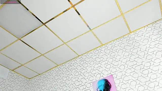 Snapshot of Stacey_Brown chatting on 03/13/25, 05:00 Stacey Brown online show from 03/13/25, 05:00