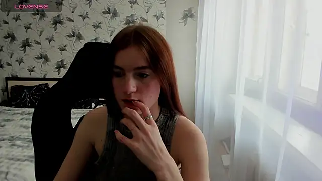 Snapshot of Stacey_Brown chatting on 02/07/25, 02:29 Stacey Brown online show from 02/07/25, 02:29
