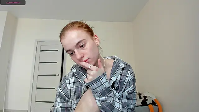 Stacey Brown online show from 02/24/26, 02:56