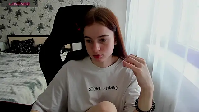 Snapshot of Stacey_Brown chatting on 02/06/25, 11:26 Stacey Brown online show from 02/06/25, 11:26