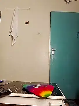 Snapshot of melaninebony1 chatting on 01/17/26, 06:17 melaninebony1 online show from 01/17/26, 06:17