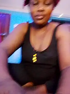 Snapshot of melaninebony1 chatting on 01/14/26, 06:22 melaninebony1 online show from 01/14/26, 06:22