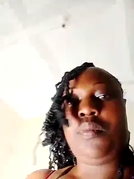 Snapshot of melaninebony1 chatting on 11/03/25, 12:09 melaninebony1 online show from 11/03/25, 12:09