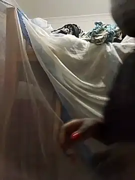 Snapshot of melaninebony1 chatting on 12/04/25, 09:47 melaninebony1 online show from 12/04/25, 09:47