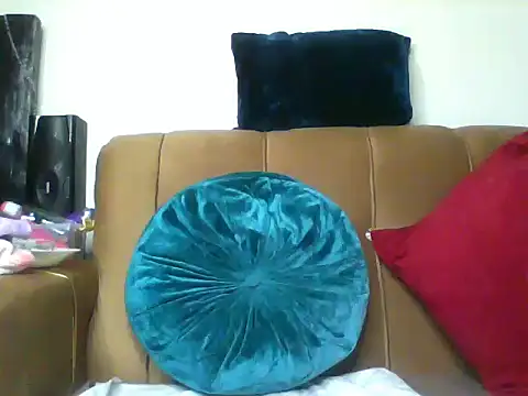 melaninebony1 online show from 03/06/26, 10:05