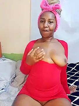 Sexxycheeks- online show from 03/20/25, 01:24