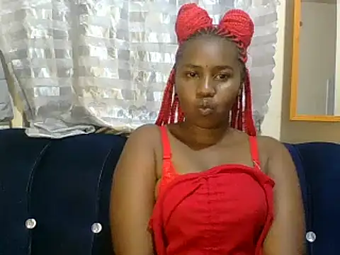 Sexxycheeks- online show from 01/15/25, 08:48