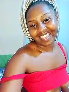 Sexxycheeks- online show from 03/11/25, 12:44