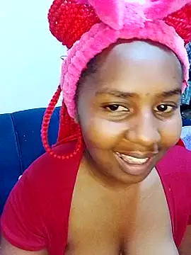 Sexxycheeks- online show from 01/29/25, 10:01