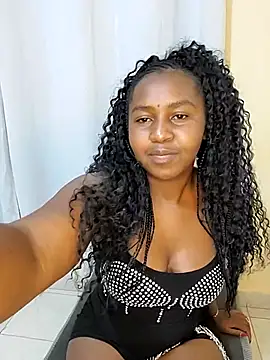 Sexxycheeks- online show from 09/14/25, 09:15