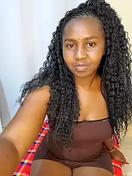 Sexxycheeks- online show from 09/12/25, 09:58