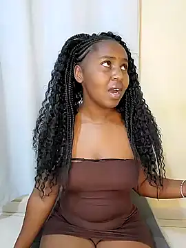 Sexxycheeks- online show from 09/13/25, 09:15