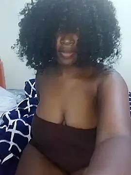 Sexxycheeks- online show from 01/15/26, 06:22