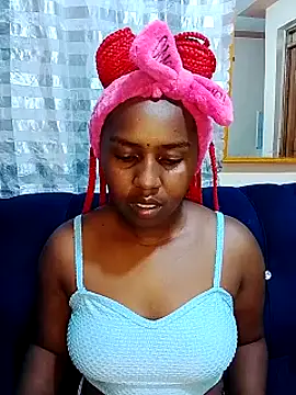 Sexxycheeks- online show from 01/09/25, 07:18